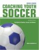 Coaching_youth_soccer