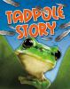 Tadpole_story