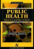 Public_health