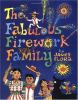 The_fabulous_firework_family