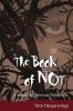 The_book_of_not
