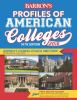 Barron_s_profiles_of_American_colleges_2018