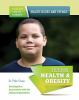 Teens__health__and_obesity