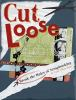 Cut_loose