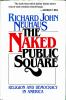 The_naked_public_square