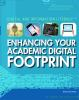 Enhancing_your_academic_digital_footprint