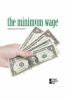 The_minimum_wage