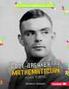 Code-breaker_and_mathematician_Alan_Turing
