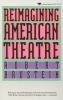 Reimagining_American_theatre