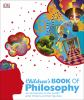 Children_s_book_of_philosophy