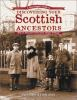 A_genealogist_s_guide_to_discovering_your_Scottish_ancestors