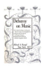 Debussy_on_music