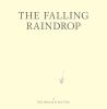 The_falling_raindrop