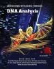 DNA_analysis