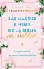 Las_madres_e_hijas_de_la_Biblia_nos_hablan