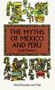 The_myths_of_Mexico_and_Peru