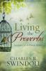 Living_the_Proverbs