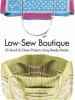 Low-sew_boutique
