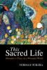 This_sacred_life