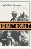 The_road_South