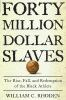_40_million_slaves