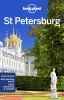 St_Petersburg