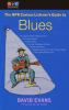 The_NPR_curious_listener_s_guide_to_blues