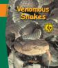 Venomous_snakes