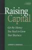 Raising_capital