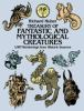 Treasury_of_fantastic_and_mythological_creatures