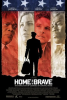 Home_of_the_brave