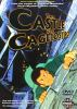 The_castle_of_Cagliostro