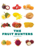 The_Fruit_Hunters