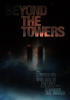 Beyond_the_Towers_-_Season_1