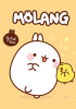 Molang_-_Season_3
