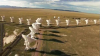 The_Very_Large_Array_Telescope