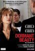 Dormant_beauty__
