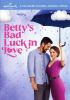 Betty_s_bad_luck_in_love