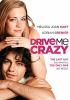Drive_me_crazy