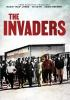 The_invaders