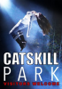 Catskill_Park
