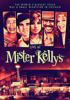 Live_at_Mr__Kelly_s