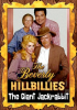 The_Beverly_Hillbillies__The_Giant_Jackrabbit