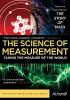 The_science_of_measurement