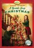 Hallmark_Channel_Holiday_Collection