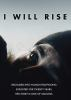 I_will_rise