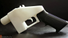 How_3D_Printing_Will_Change_the_Way_We_Make_Practically_Everything_From_Guns_to_Pastries