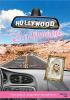 Hollywood_to_Dollywood
