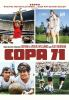 Copa_71