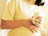 Prenatal_Development